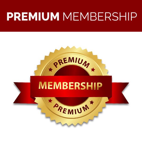 membership