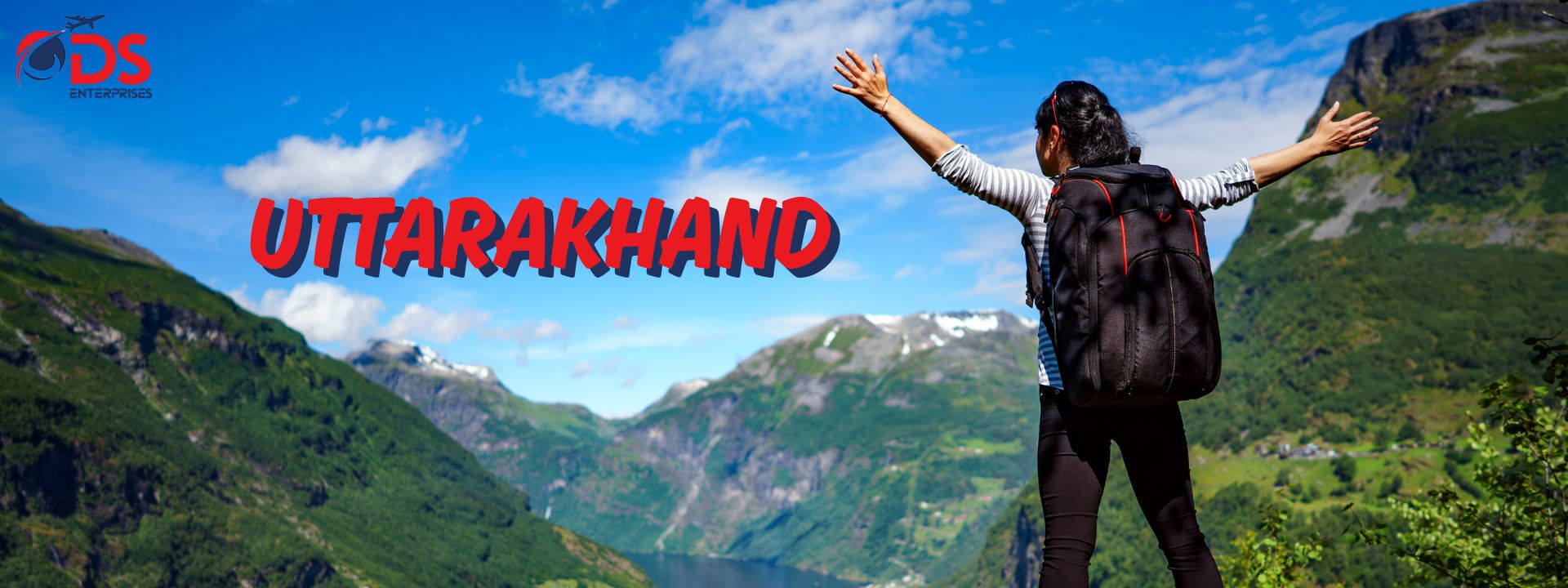 Why Traveling with A2Z Escapes Feels Effortless